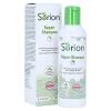 Sorion Shampoo