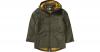 Parka SUMBE Gr. 152 Jungen Kinder