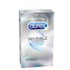 durex® Invisible Kondome