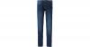 Jeans Slim fit , Bundweit