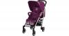 Buggy Callisto B, Gold-Li...