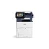 Xerox VersaLink C505X Farblaserdrucker Scanner Kop