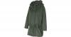 Umstandsjacke TIKKA CARRY ME Gr. 38 Damen Kinder