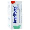 Araniforce® Arthro Tropfen