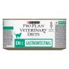 Purina Veterinary Diets F