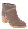 UGG Stiefeletten ´´Kasen´...