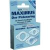 Maximus der Potenzring XS S M