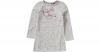 Kinder langarm Sweatkleid...