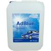 AdBlue® von Hoyer, hochre