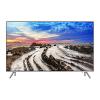 Samsung UE65MU7009 163cm ...