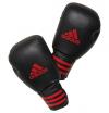 adidas PERFORMANCE Boxhan...