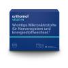 Orthomol Vital M Grapefruit Granulat/Kap