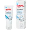 Gehwol med® Sensitive Cre...