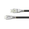 PYTHON Displayport 1.2 An