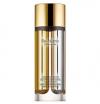 ESTEE LAUDER Ultimate Diamond Dual Infusion 2 x 12