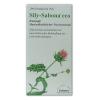 Sily Sabona Eco Kapseln