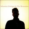 The Mountains - Sebastien Grainger & The Mountains