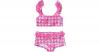 Kinder Bikini Gr. 140/146...