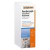 Ambroxol-ratiopharm Huste...