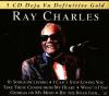 Ray Charles - Definitive ...