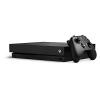 Microsoft Xbox One X Kons...