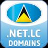 .net.lc-Domain