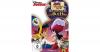 DVD Disney Jake und die N