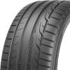 Dunlop Sport Maxx RT 255/