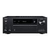 Onkyo TX-NR686E 7.2 AV Ne