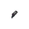 Dell 593-11142 Toner Mage...