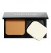 Bobbi Brown Skin Weightless Powder Foundation