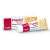 Phardol® Thermo Pflege Ba...