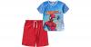 Spider-Man Set T-Shirt + ...