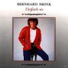 Bernhard Brink - Einfach ...