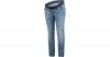 Umstandsjeans skinny Gr. ...