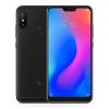 Xiaomi Mi A2 Lite 3GB 32GB LTE Dual-SIM black EU