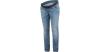 Umstandsjeans skinny Gr. ...