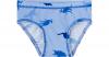 Badehose mit UV-Schutz , ...