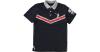 Poloshirt Gr. 152 Jungen ...