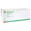 Mollelast Binden 10 cmx4 ...