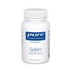 PURE Encapsulations Selen...