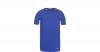 T-Shirt Gr. 164 Jungen Kinder