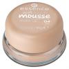 essence Soft Touch Mousse...