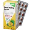 Salus® Sabal-Kürbis-Kapse...