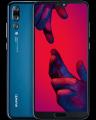 Huawei P20 Pro mit o2 Free M mit 10 GB blau