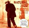 VARIOUS - Natural Jazz - 