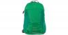 Kindergartenrucksack MOAB JAM Jungen, 8l Kinder