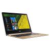 Acer Swift 7 SF713-51-M2S