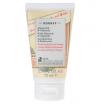 Korres Almend Oil & Calendula Handcreme 75 ml