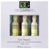 Dr. Grandel Cell Repair A...